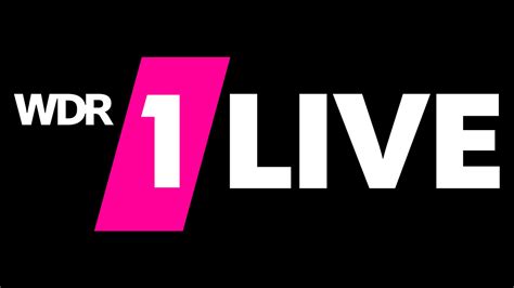 1live livestream.